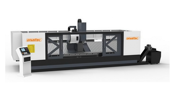 OT-BT40-6000C OT-BT40-6000C