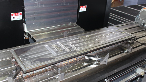 Sample 11 Muestra 11