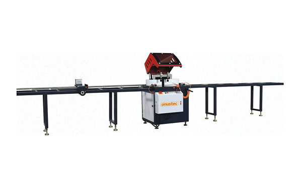 OT-GSM500D OT-GSM500D