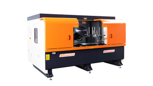 How to make better use of notching saw.png