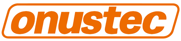 ONUSTEC TRANSPARENTE-PEQUEÑO