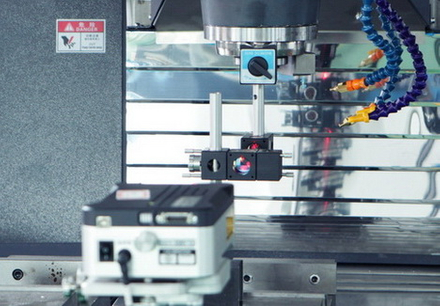 CALIDAD E INGENIERÍA ALEMANA