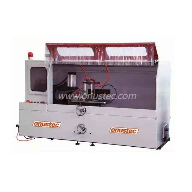 centro de mecanizado vertical cnc de hierro fundido