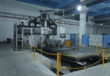 INNOVACIÓN CONTINUA