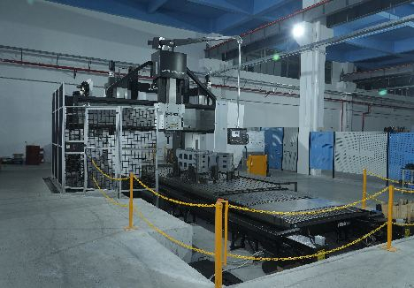 INNOVACIÓN CONTINUA 4