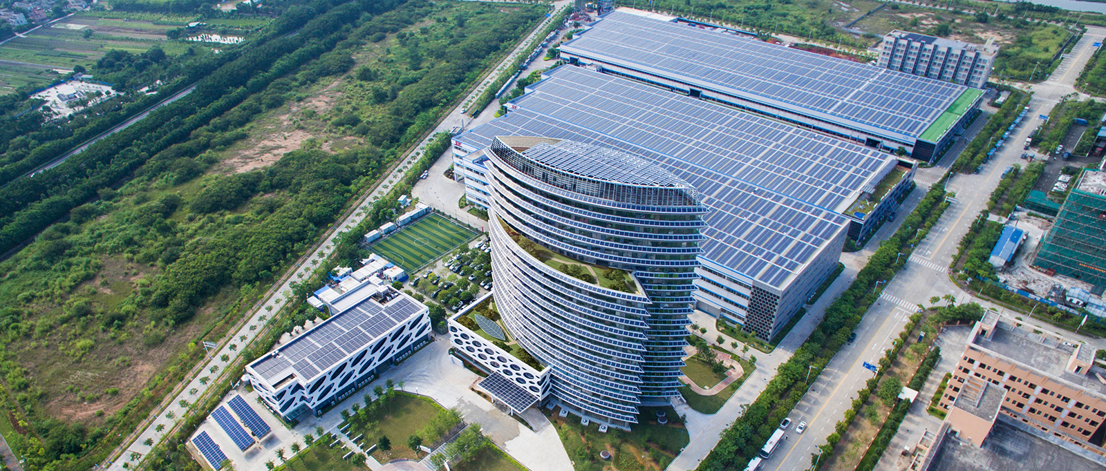 M&Aacute;QUINAS SOLARES