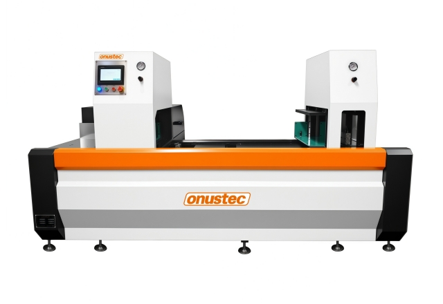 OT-Z600C