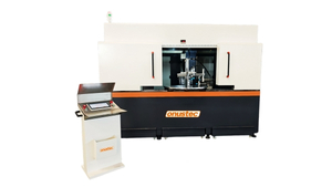 OT-N605C.jpg