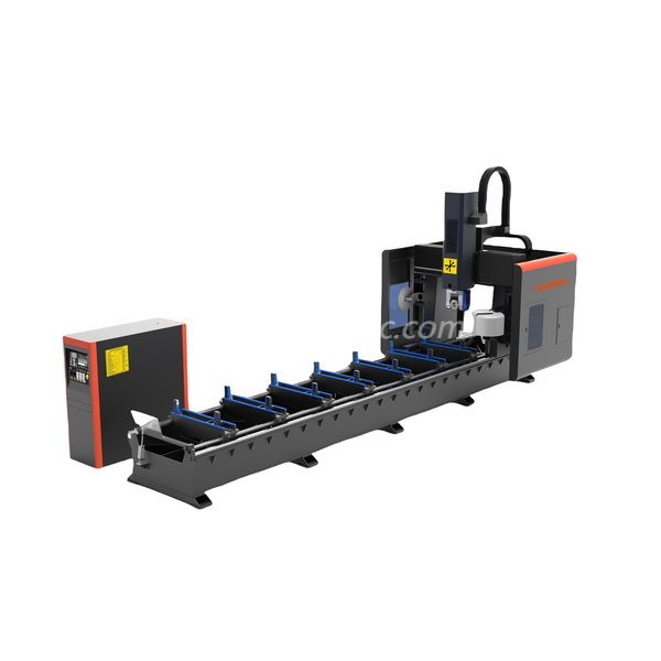 CNC Drilling Tapping Machine Center Suppliers Proveedores de Centro de máquina taladradora y roscadora CNC