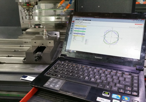 CALIDAD E INGENIERÍA ALEMANA 3
