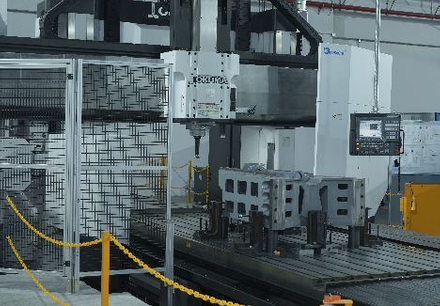 INNOVACIÓN CONTINUA 5