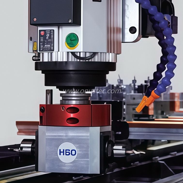 Programaci&oacute;n CNC: definici&oacute;n, tipos y software utilizado