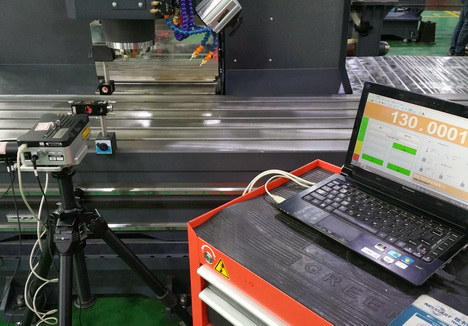 CALIDAD E INGENIERÍA ALEMANA 2