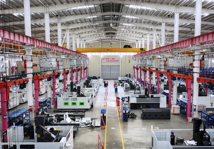 Solución personalizada