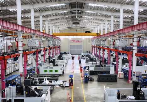 Soluci&oacute;n personalizada 4