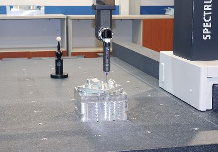 INNOVACIÓN CONTINUA1