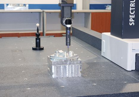 INNOVACIÓN CONTINUA1