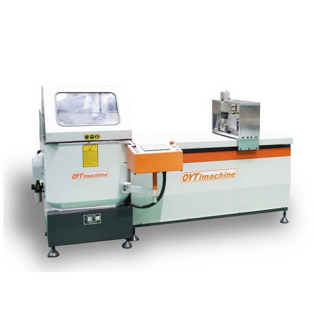 Sierra automática Z500C CNC
