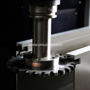 END MILLING OPERATION OF MACHINING CENTER.jpg