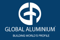 Aluminio global