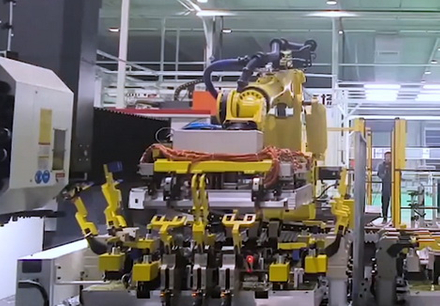 INNOVACIÓN CONTINUA