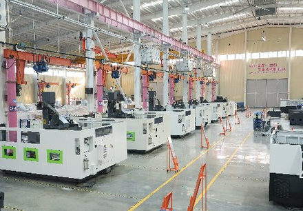 Solución personalizada 2