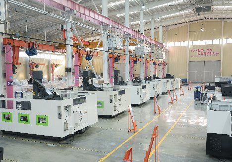 Solución personalizada 2