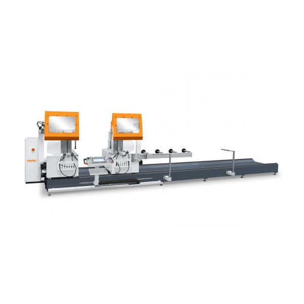 OT-Z606C