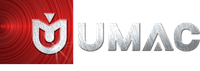 UMAC