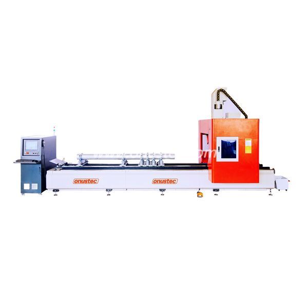 cnc drilling tapping machine center suppliers proveedores de centros de máquinas taladradora y roscadora cnc