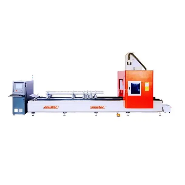 Centro de mecanizado vertical cnc con husillo de correa