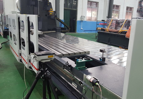 CALIDAD E INGENIERÍA ALEMANA 4