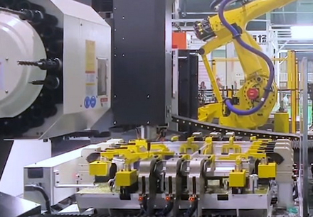 INNOVACIÓN CONTINUA