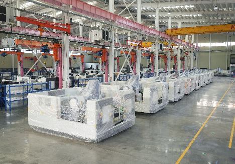 SOLUCIÓN PERSONALIZADA 1