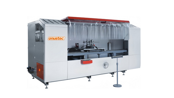 ¿Cómo aprovechar mejor la sierra dentada?