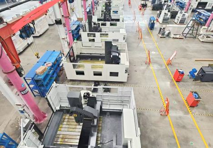 SOLUCIÓN PERSONALIZADA 3