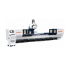 Centro de mecanizado de perfil CNC de 3 eje BT30 CNC de servicio pesado