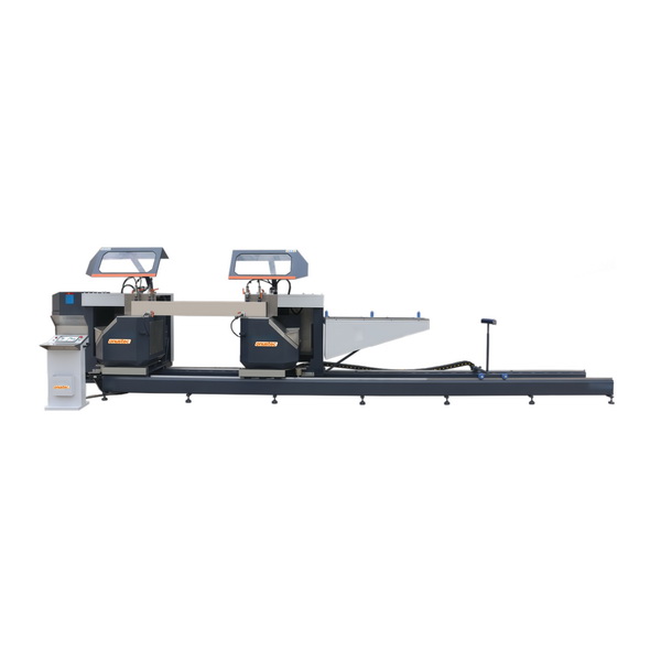 OT-G6565C OT-G6565C