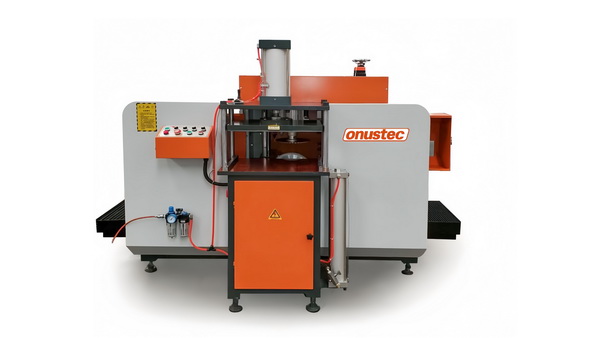 ¿Debo comprar la fresadora final?