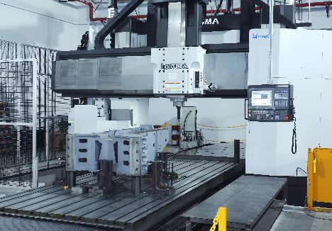 INNOVACIÓN CONTINUA 1