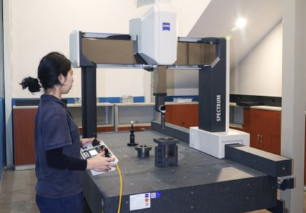 INNOVACIÓN CONTINUA 2