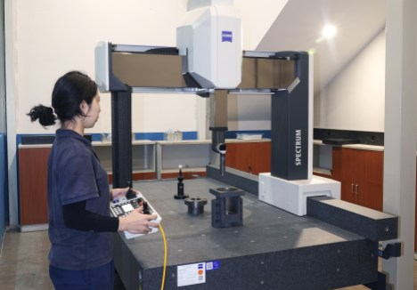 INNOVACI&Oacute;N CONTINUA 2