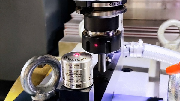 CNC VS VMC: ¿Cuál es la diferencia?