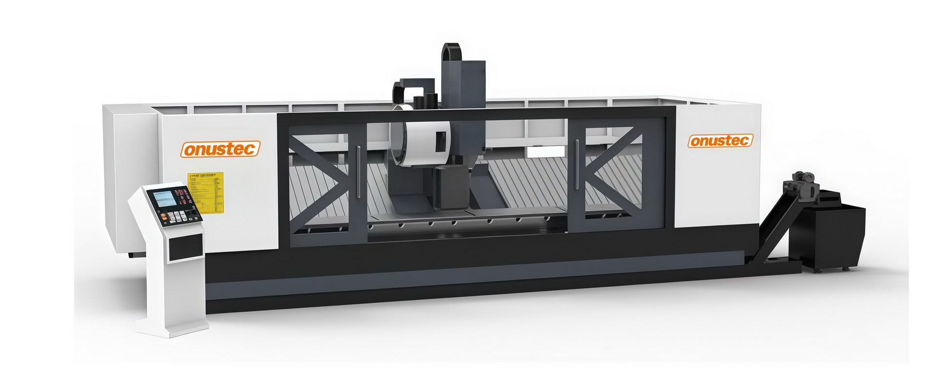 OT-BT40-6000C