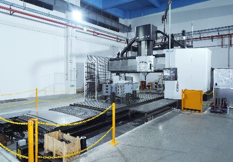 INNOVACI&Oacute;N CONTINUA 3