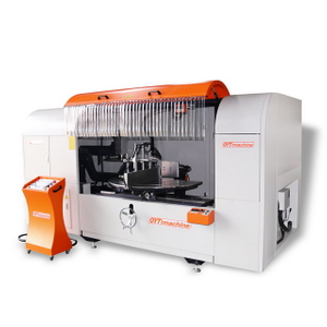 Is notching saw Popular in the Market.jpg