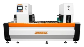 CNC AUTOMATIC SAW.png