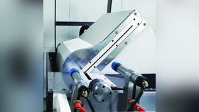 Sierra autom&aacute;tica CNC versus sierra manual: &iquest;cu&aacute;l es mejor para la fabricaci&oacute;n?