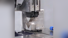 Multi Angle CNC Automatic Saw.png