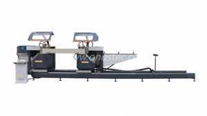 CNC DOUBLE MITRE SAW.png